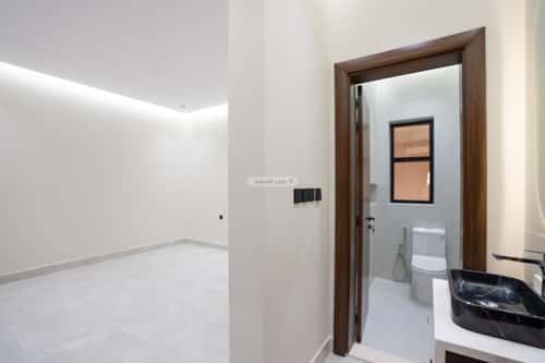 Apartment 111 SQM with 3 Bedrooms Al Salamah, North Jeddah, Jeddah