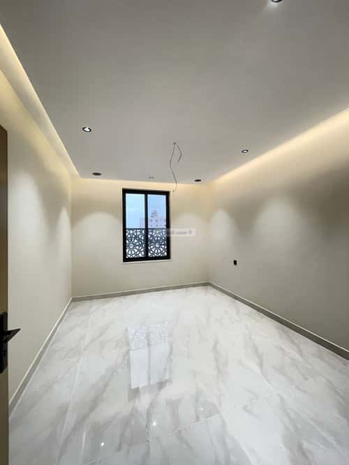 شقة ب 5 غرف الملك فهد، مكة المكرمة