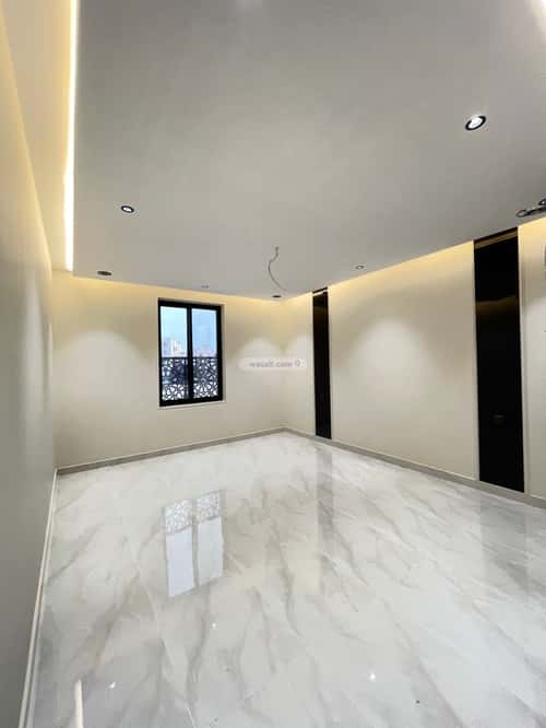 Apartment with 5 Bedrooms Almalekfahd, Makkah Al Mukarramah