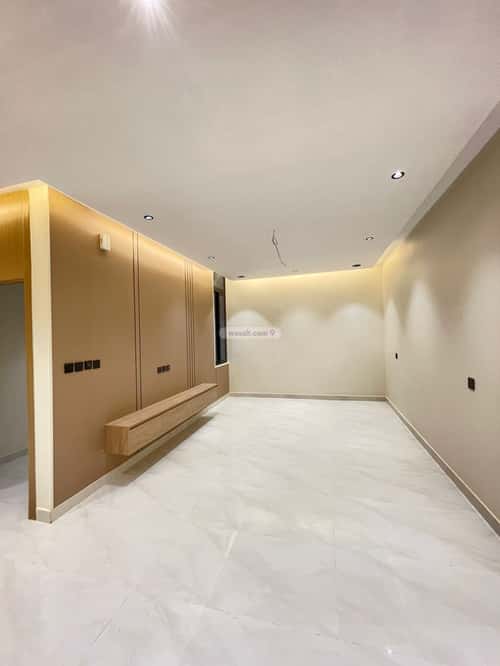 Apartment with 5 Bedrooms Almalekfahd, Makkah Al Mukarramah
