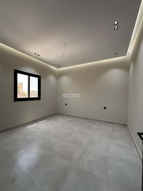 Apartment Al Rawdhah, North Jeddah, Jeddah