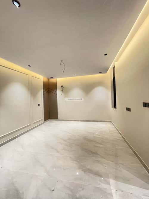 شقة ب 5 غرف الملك فهد، مكة المكرمة