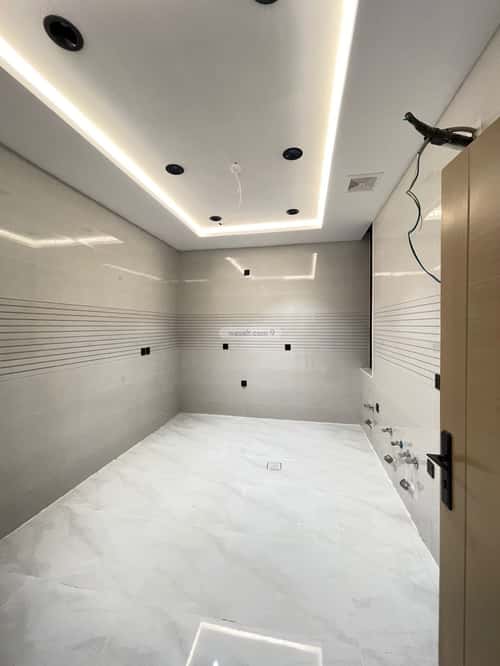 Apartment with 5 Bedrooms Almalekfahd, Makkah Al Mukarramah