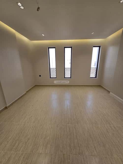 Apartment with 5 Bedrooms Almisialalgadeed, Makkah Al Mukarramah