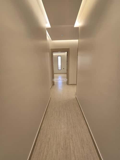 Apartment with 5 Bedrooms Almisialalgadeed, Makkah Al Mukarramah