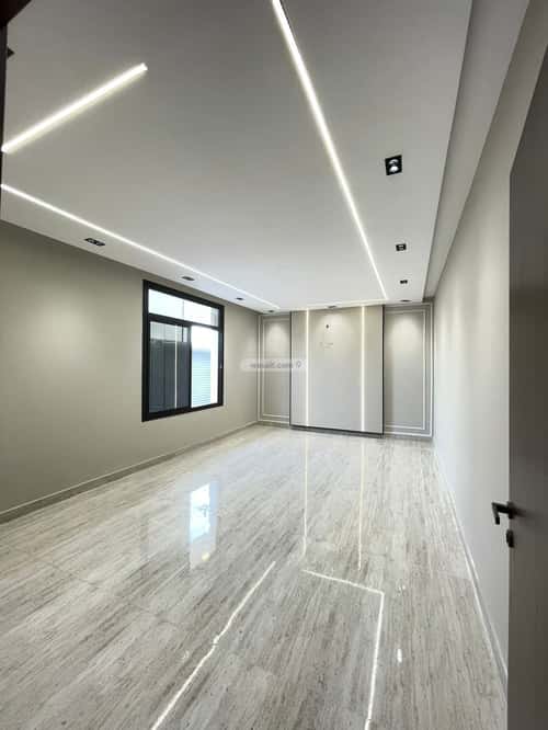 Villa 400 SQM with 1 Apartment Facing South Alsharaea, Makkah Al Mukarramah