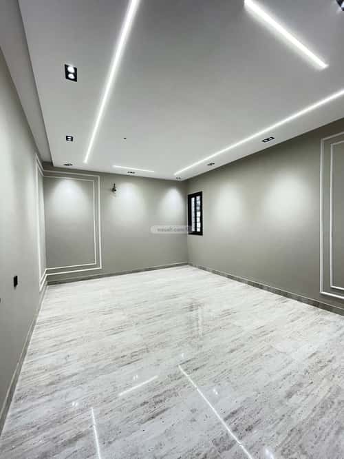 Villa 400 SQM with 1 Apartment Facing South Alsharaea, Makkah Al Mukarramah