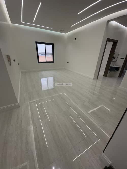 فيلا 336 متر مربع شرقية على شارع 15م النهضة، شرق الرياض، الرياض