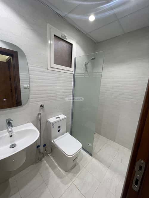 Floor 297 SQM with 6 Bedrooms Al Khudra, Madinah