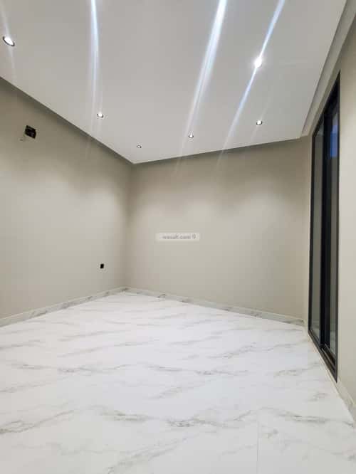 دور 124 متر مربع ب 5 غرف المرجان، شرق الرياض، الرياض