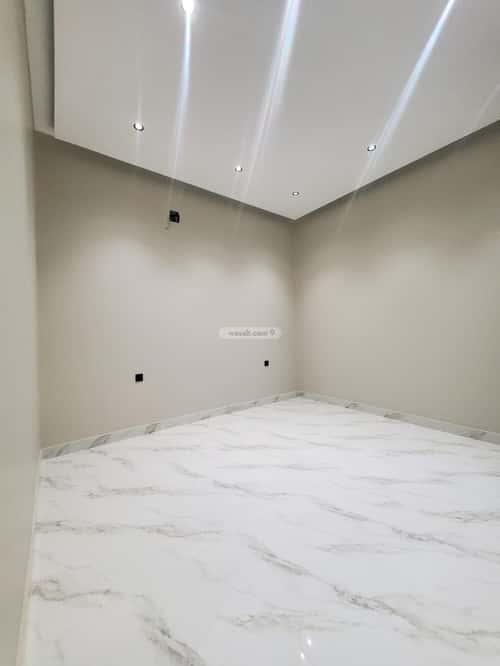 دور 124 متر مربع ب 5 غرف المرجان، شرق الرياض، الرياض