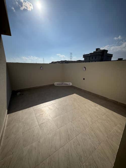 Apartment with 6 Bedrooms Al Zahoor, Abha