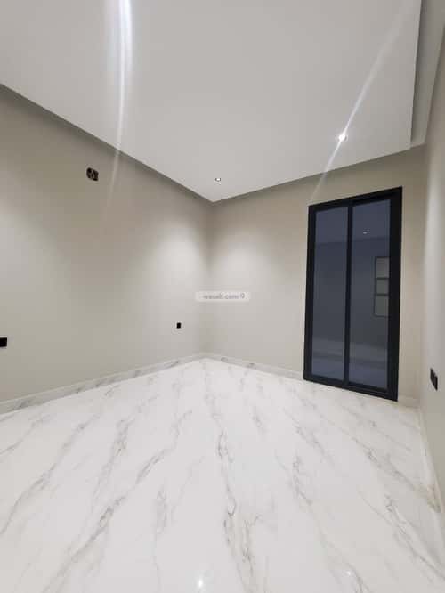 دور ب 5 غرف المرجان، شرق الرياض، الرياض