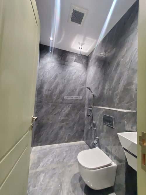 Apartment 158 SQM with 3 Bedrooms Al Marjan, East Riyadh, Riyadh