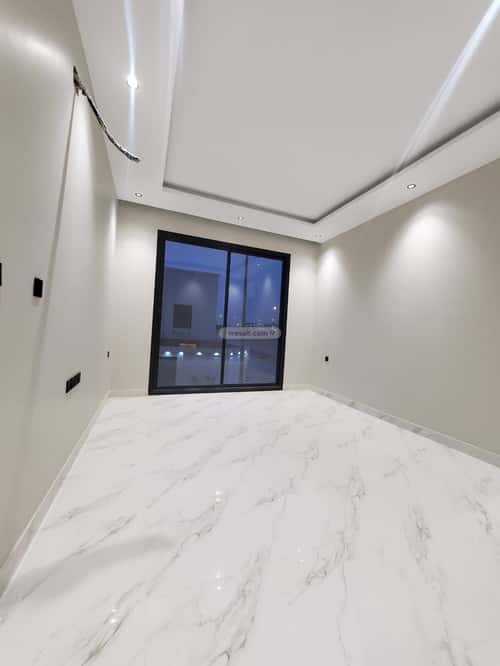 Apartment 158 SQM with 3 Bedrooms Al Marjan, East Riyadh, Riyadh