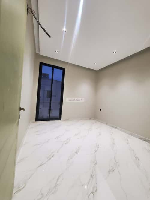 Apartment 158 SQM with 3 Bedrooms Al Marjan, East Riyadh, Riyadh