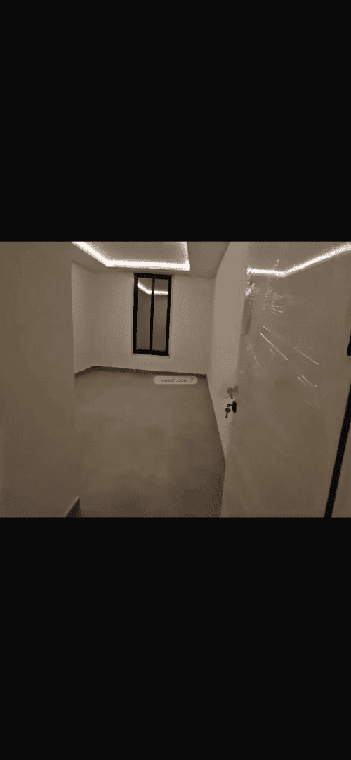 Apartment 143 SQM with 3 Bedrooms Al-Malqa, North Riyadh, Riyadh