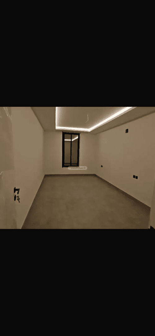 Apartment 143 SQM with 3 Bedrooms Al-Malqa, North Riyadh, Riyadh