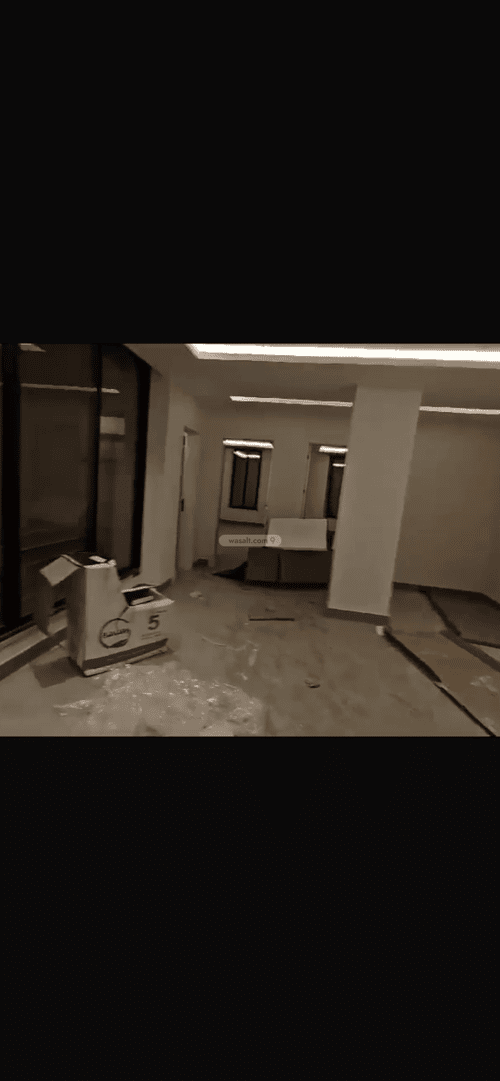 شقة 143 متر مربع ب 3 غرف الملقا، شمال الرياض، الرياض