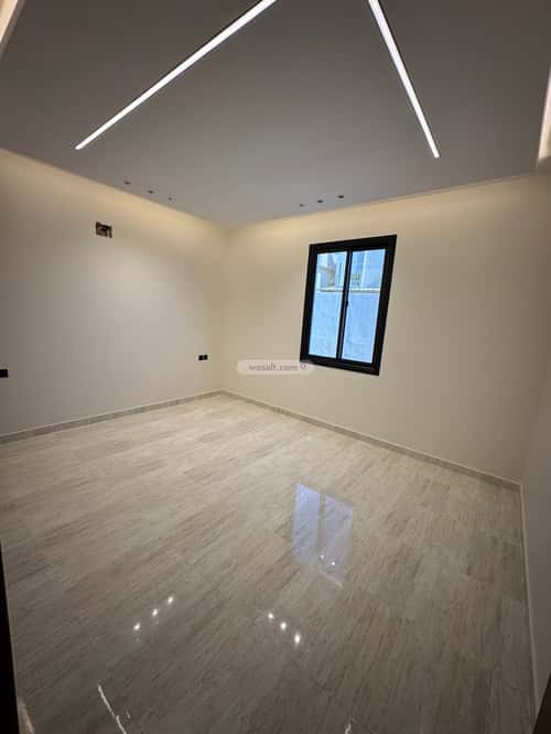 Apartment with 6 Bedrooms Al Zahoor, Abha