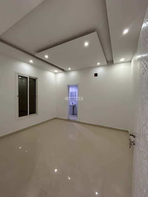 Floor with 3 Bedrooms Al-Arid, North Riyadh, Riyadh