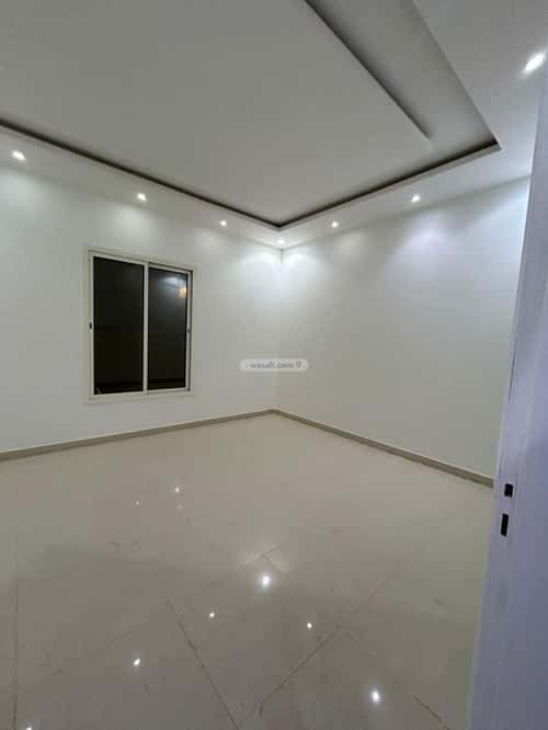 دور ب 3 غرف العارض، شمال الرياض، الرياض