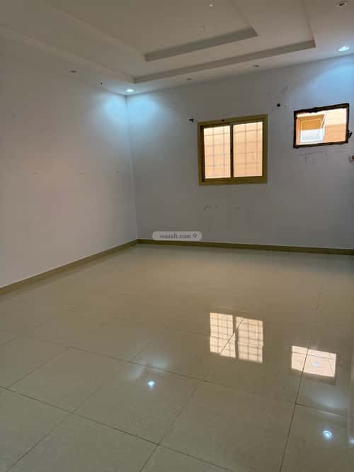 Apartment 405 SQM with 2 Bedrooms Al Bayan, East Riyadh, Riyadh