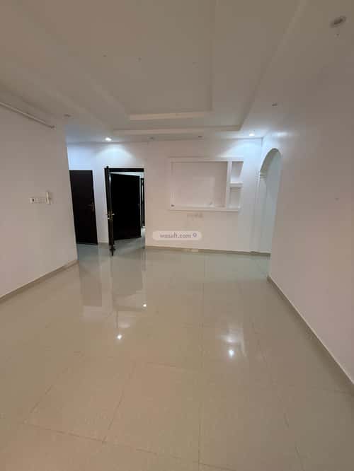 Apartment 405 SQM with 2 Bedrooms Al Bayan, East Riyadh, Riyadh