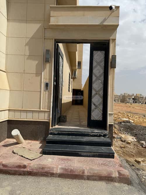Apartment 405 SQM with 2 Bedrooms Al Bayan, East Riyadh, Riyadh