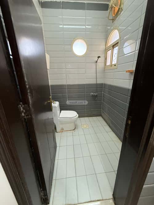 Apartment 405 SQM with 2 Bedrooms Al Bayan, East Riyadh, Riyadh