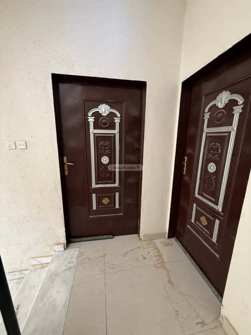 شقة 405 متر مربع بغرفتين البيان، شرق الرياض، الرياض