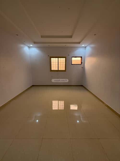شقة 405 متر مربع بغرفتين البيان، شرق الرياض، الرياض