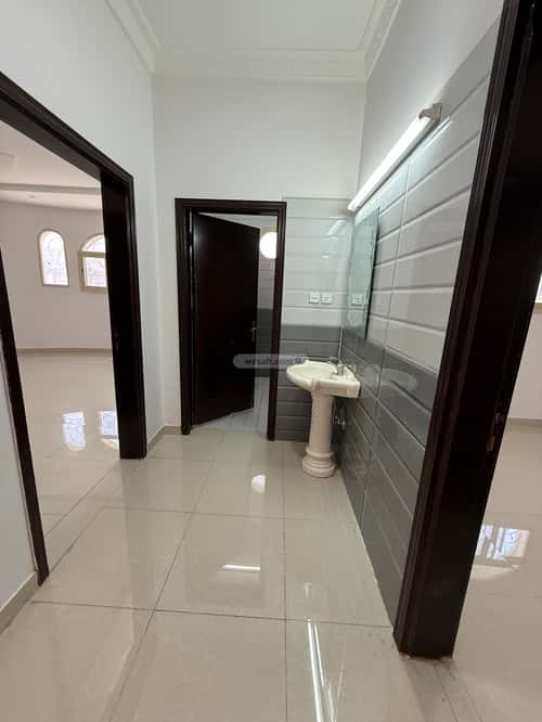 شقة 405 متر مربع بغرفتين البيان، شرق الرياض، الرياض