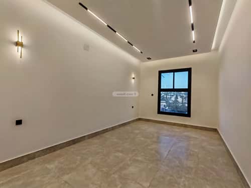 Floor 138 SQM with 4 Bedrooms Al-Muanisiyah, East Riyadh, Riyadh