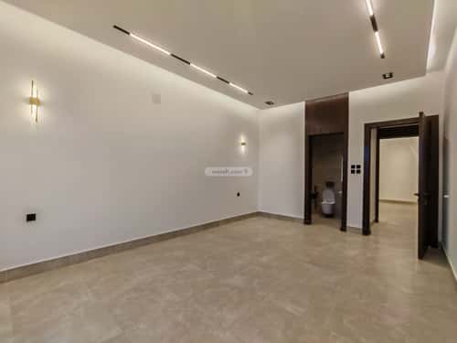 Floor 138 SQM with 4 Bedrooms Al-Muanisiyah, East Riyadh, Riyadh