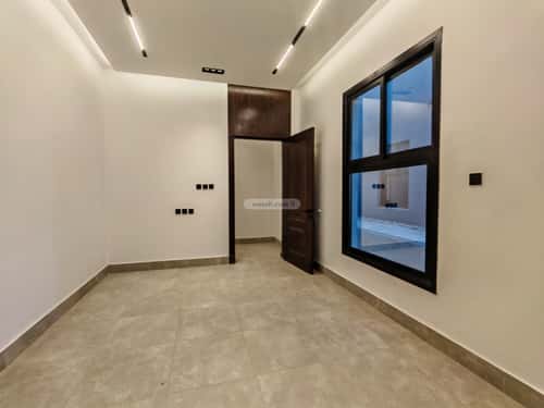 Floor 138 SQM with 4 Bedrooms Al-Muanisiyah, East Riyadh, Riyadh