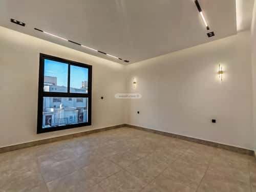 دور 138 متر مربع ب 4 غرف المونسية، شرق الرياض، الرياض