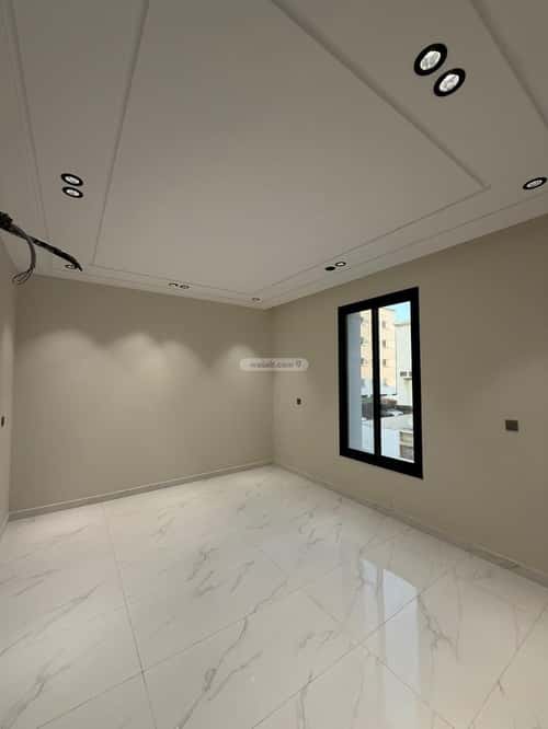 شقة 162 متر مربع ب 5 غرف الربوة، شمال جدة، جدة