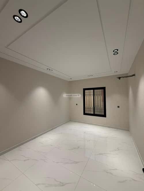 شقة 162 متر مربع ب 5 غرف الربوة، شمال جدة، جدة