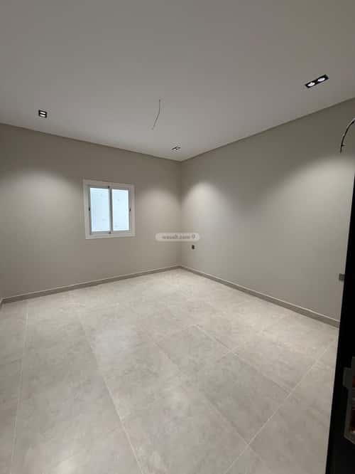 شقة 124 متر مربع ب 4 غرف المروة، شمال جدة، جدة