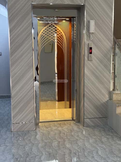 Villa 390 SQM Facing East on 16m Width Street Obhur Al Shamalyyah, North Jeddah, Jeddah