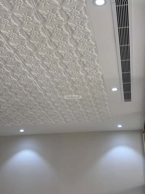 Villa 390 SQM Facing East on 16m Width Street Obhur Al Shamalyyah, North Jeddah, Jeddah