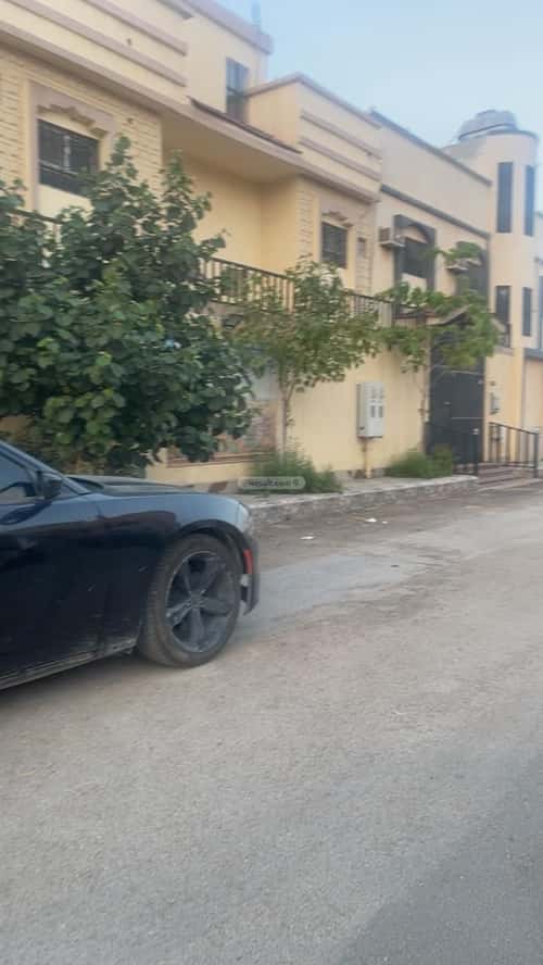 Villa 400 SQM Facing North on 15m Width Street Twaeeq, West Riyadh, Riyadh