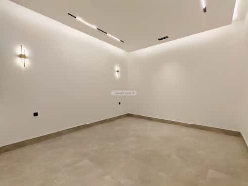 Apartment 93 SQM with 3 Bedrooms Al-Muanisiyah, East Riyadh, Riyadh