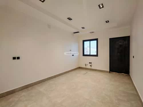 شقة 93 متر مربع ب 3 غرف المونسية، شرق الرياض، الرياض