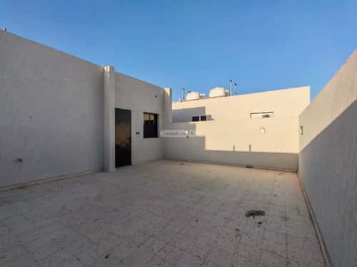 Apartment 93 SQM with 3 Bedrooms Al-Muanisiyah, East Riyadh, Riyadh