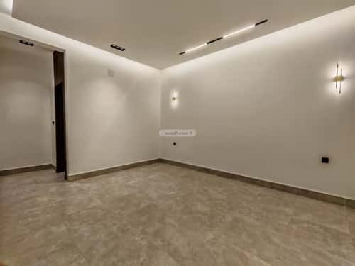 Apartment 93 SQM with 3 Bedrooms Al-Muanisiyah, East Riyadh, Riyadh