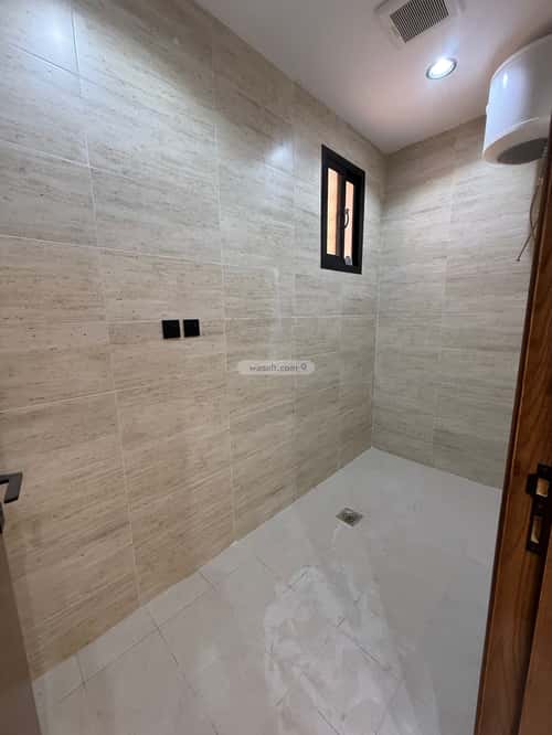 Villa 347 SQM Facing East on 15m Width Street The Wasam, Khamis Mushait