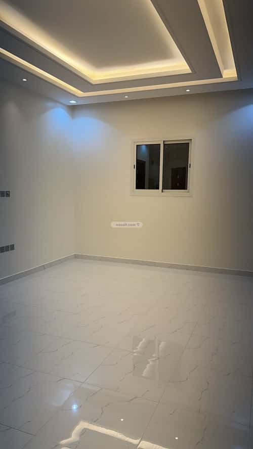 Apartment 720 SQM with 3 Bedrooms Qurtubah, East Riyadh, Riyadh
