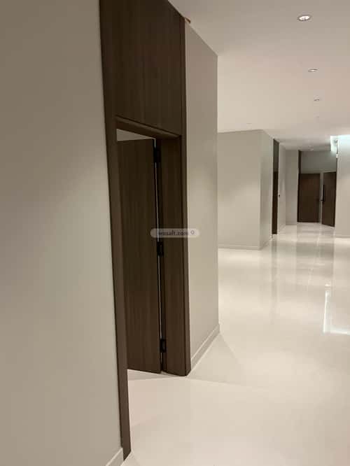Villa 600 SQM Facing North on 25m Width Street Teebah, North Jeddah, Jeddah